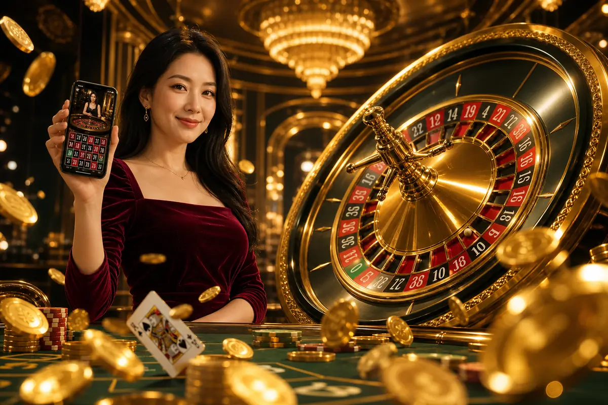 af8404